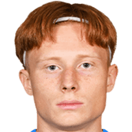 Aleksey Ploshchadnyi
