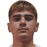 Iulian Carausu