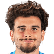 Alberto Salido