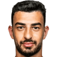 Majed Suleiman