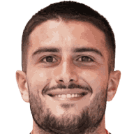 Kevin Bonifazi