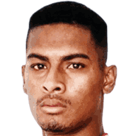 Carlos Eduardo