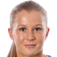 Rebecca Jakobsson