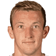 Artem Favorov