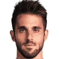 Afonso Taira