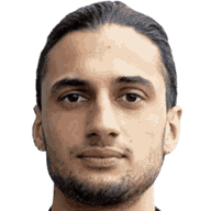 Michael Singh