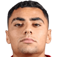 Youssef Snana