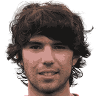 Francisco Gomes