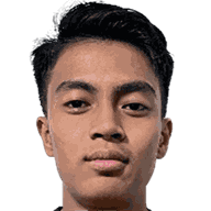 Arsa Ahmad