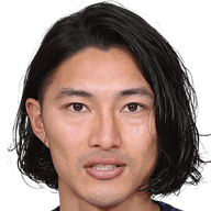 Takaaki Shichi