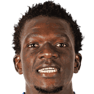 Amadou Dante