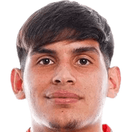 Yastin Cuevas