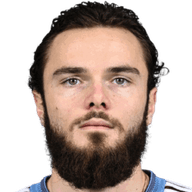 Nicolas Chateau