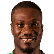 Achille Anani