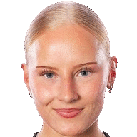 Lotta Kalske