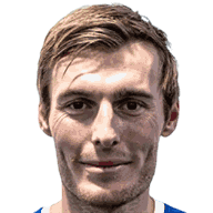 Alexandre Phliponeau