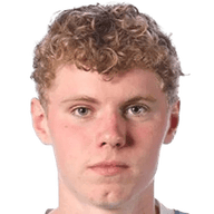 Malte Frejd Pålsson