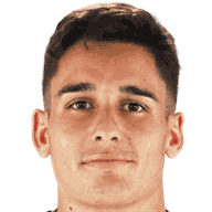 Sergi Cardona