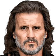 Rubén Insúa