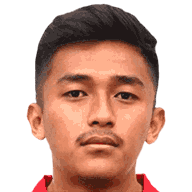 Hadi Ardiansyah