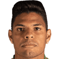 Flávio Ramos