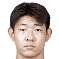 Jianzhi Zhang