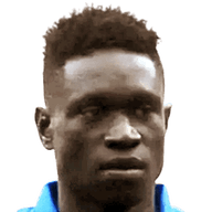 Babacar Sarr