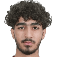 Abolfazl Mohammadi
