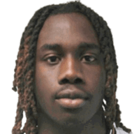 Idris Odutayo