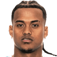 Kerwin Vargas