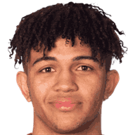 Cameron Streete