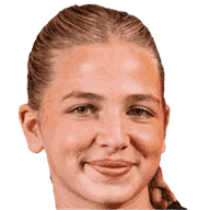 Issy Hobson