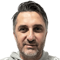 Claudiu Niculescu