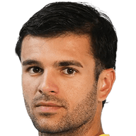 Filippo Oliana