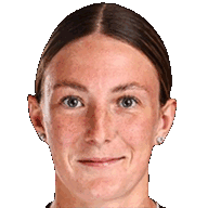 Jess Reavill