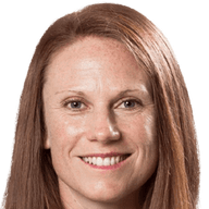 Stacey Balaam