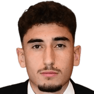 Ali Pagda