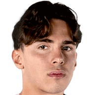 Riccardo Braschi