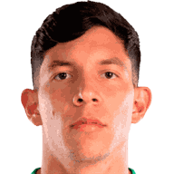 Aldo López