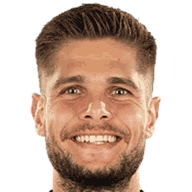 Diogo Queirós