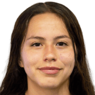 Alexa Soto