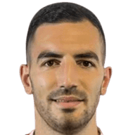 Facundo Peraza