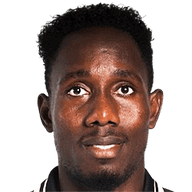 Ousmane Nana Camara
