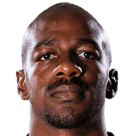 Gaël Kakuta