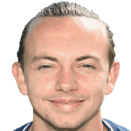 Aidan Nesbitt