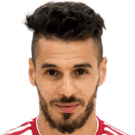 Housseyn Selmi