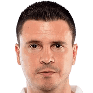 Sergio Lobera