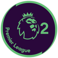 Premier League 2 Div 2