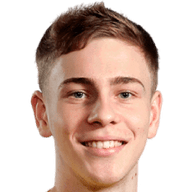 Oliver Pettersson