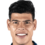 Jorge Arias